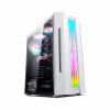Корпус для ПК Alseye Auro 3.0-W (AS.07.0009) - Image 1