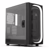Корпус для ПК Alseye Ai Pro-B Halo Pro Kit (AS.07.0224) - Image 1