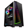 Корпус для ПК Alseye X3-B (AS.07.0150) - Image 1