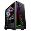 Корпус для ПК Alseye X3-B (AS.07.0150) - Image 1