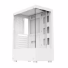 Корпус для ПК Alseye Spider-W(5 fans) (AS.07.0137) - Image 1