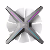Кулер для корпуса Alseye X12 (Gray Push) (AS.04.03.0022) - Image 1