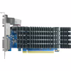 Відеокарта GeForce GT710 2048Mb ASUS (GT710-SL-2GD5-BRK-EVO) - Image 1