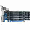 Відеокарта GeForce GT710 2048Mb ASUS (GT710-SL-2GD5-BRK-EVO) - Image 1