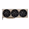 Відеокарта MSI GeForce RTX5070 12Gb INSPIRE 3X OC (RTX 5070 12G INSPIRE 3X OC) - Image 1