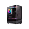 Корпус для ПК Gamemax Vista COC AB - Image 1