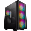 Корпус для ПК Deepcool MATREXX 55 MESH V4 C - Image 1