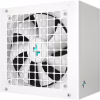 Блок питания Deepcool 850W PN850M WH (R-PN850M-FCOW-JGEU) - Image 1