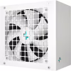 Блок живлення Deepcool 850W PN850M WH (R-PN850M-FCOW-JGEU) - Image 1