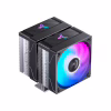 Кулер до процесора JONSBO CR-3000E Black - Image 1