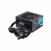 Блок живлення Seasonic 850W (G12 GM-850) - Image 1