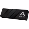 Радіатор охолодження Arctic ACOTH00001A - Image 1