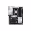 Материнська плата MSI PRO X870E-P WIFI - Image 1