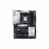 Материнская плата MSI PRO X870E-P WIFI - Image 1