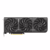 Видеокарта ASUS GeForce RTX5060Ti 16Gb PRIME OC (PRIME-RTX5060TI-O16G) - Image 1