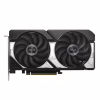 Видеокарта ASUS GeForce RTX5060Ti 16Gb DUAL OC (DUAL-RTX5060TI-O16G) - Image 1