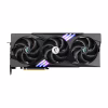Видеокарта MSI GeForce RTX5070 Ti 16GB GAMING TRIO OC (RTX 5070 Ti 16G GAMING TRIO OC) - Image 1