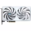 Відеокарта GIGABYTE GeForce RTX5060Ti 16Gb EAGLE OC ICE (GV-N506TEAGLEOC ICE-16GD) - Image 1