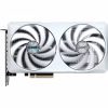 Відеокарта GIGABYTE GeForce RTX5060Ti 16Gb EAGLE OC ICE (GV-N506TEAGLEOC ICE-16GD) - Image 1