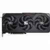 Видеокарта GIGABYTE Radeon RX 9070 16Gb GAMING OC (GV-R9070GAMING OC-16GD) - Image 1