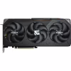 Видеокарта GIGABYTE Radeon RX 9070 16Gb GAMING OC (GV-R9070GAMING OC-16GD) - Image 1