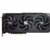 Видеокарта GIGABYTE Radeon RX 9070 XT 16Gb GAMING OC (GV-R9070XTGAMING OC-16GD) - Image 1