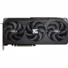 Видеокарта GIGABYTE Radeon RX 9070 XT 16Gb GAMING OC (GV-R9070XTGAMING OC-16GD) - Image 1