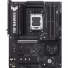 Материнська плата ASUS TUF GAMING B850-E WIFI - Image 1