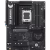 Материнська плата ASUS TUF GAMING B850-E WIFI - Image 1