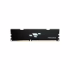 Модуль памяти для компьютера DDR4 16GB 3200 MHz Black Prologix (PRO16GB3200B4) - Image 1