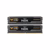 Модуль пам'яті для комп'ютера DDR5 32GB (2x16GB) 5200 MHz NOX TUF Apacer (AH5U32G52C522UTAA-2) - Image 1