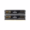 Модуль пам'яті для комп'ютера DDR5 32GB (2x16GB) 5200 MHz NOX TUF Apacer (AH5U32G52C522UTAA-2) - Image 1