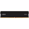 Модуль пам'яті для комп'ютера DDR5 64GB 5600 MHz Micron (CP64G56C46U5) - Image 1