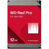 Жесткий диск 3.5" 12TB WD (WD122KFBX) - Image 1