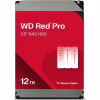 Жорсткий диск 3.5" 12TB WD (WD122KFBX) - Image 1
