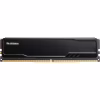 Модуль пам'яті для комп'ютера DDR5 16GB 5200 MHz CL42 1.1V Resistance INTELIGENTES (IR5BII1/16) - Image 1