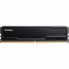 Модуль пам'яті для комп'ютера DDR5 16GB 5200 MHz CL42 1.1V Resistance INTELIGENTES (IR5BII1/16) - Image 1