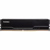 Модуль пам'яті для комп'ютера DDR4 8GB 3200 MHz CL16 1.35V Resistance INTELIGENTES (IR4DFK1/8) - Image 1