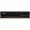Модуль памяти для компьютера DDR4 8GB 3200 MHz CL16 1.35V Resistance INTELIGENTES (IR4DFK1/8) - Image 1