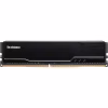 Модуль пам'яті для комп'ютера DDR4 8GB 3200 MHz CL22 1.2V Resistance INTELIGENTES (IR4DHE1/8) - Image 1
