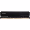 Модуль пам'яті для комп'ютера DDR4 16GB 2666 MHz CL19 1.2V Resistance INTELIGENTES (IR4CHD1/16) - Image 1