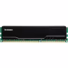 Модуль пам'яті для комп'ютера DDR3 8GB 1600 MHz CL11 1.5V Resistance INTELIGENTES (IR3BBB1/8) - Image 1
