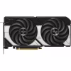 Відеокарта ASUS GeForce RTX5070 12Gb DUAL OC (DUAL-RTX5070-O12G) - Image 1