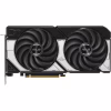 Видеокарта ASUS GeForce RTX5070 12Gb DUAL OC (DUAL-RTX5070-O12G) - Image 1