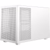 Корпус для ПК Deepcool CH260 WH - Image 1