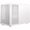 Корпус для ПК Deepcool CH260 WH - Image 1
