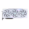 Відеокарта MSI GeForce RTX5070 Ti 16GB GAMING TRIO OC WHITE (RTX 5070 Ti 16G GAMING TRIO OC WHITE) - Image 1