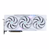 Відеокарта MSI GeForce RTX5070 Ti 16GB GAMING TRIO OC WHITE (RTX 5070 Ti 16G GAMING TRIO OC WHITE) - Image 1