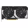 Видеокарта ASUS GeForce RTX5060 8Gb DUAL OC (DUAL-RTX5060-O8G) - Image 1