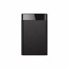 Кишеня зовнішня Dynamode 2.5" SATA/SSD HDD USB3.0 (DM-CAD-25320) - Image 1